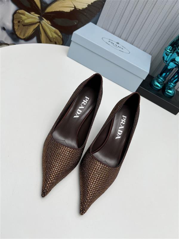 20243518616873 3202024